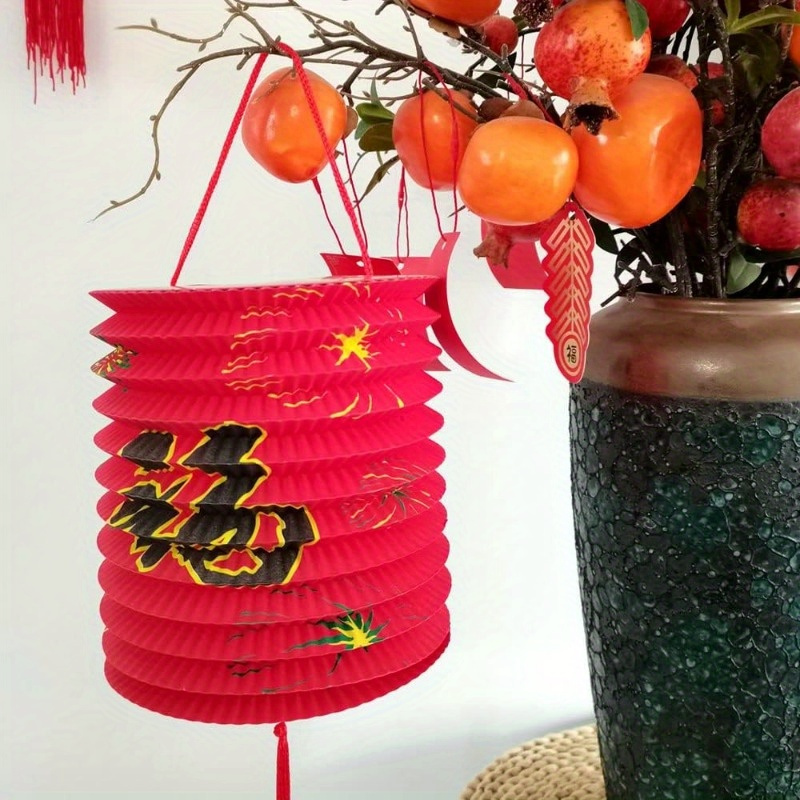 Japanese lantern  Japanese Home Decor – KimuraKami