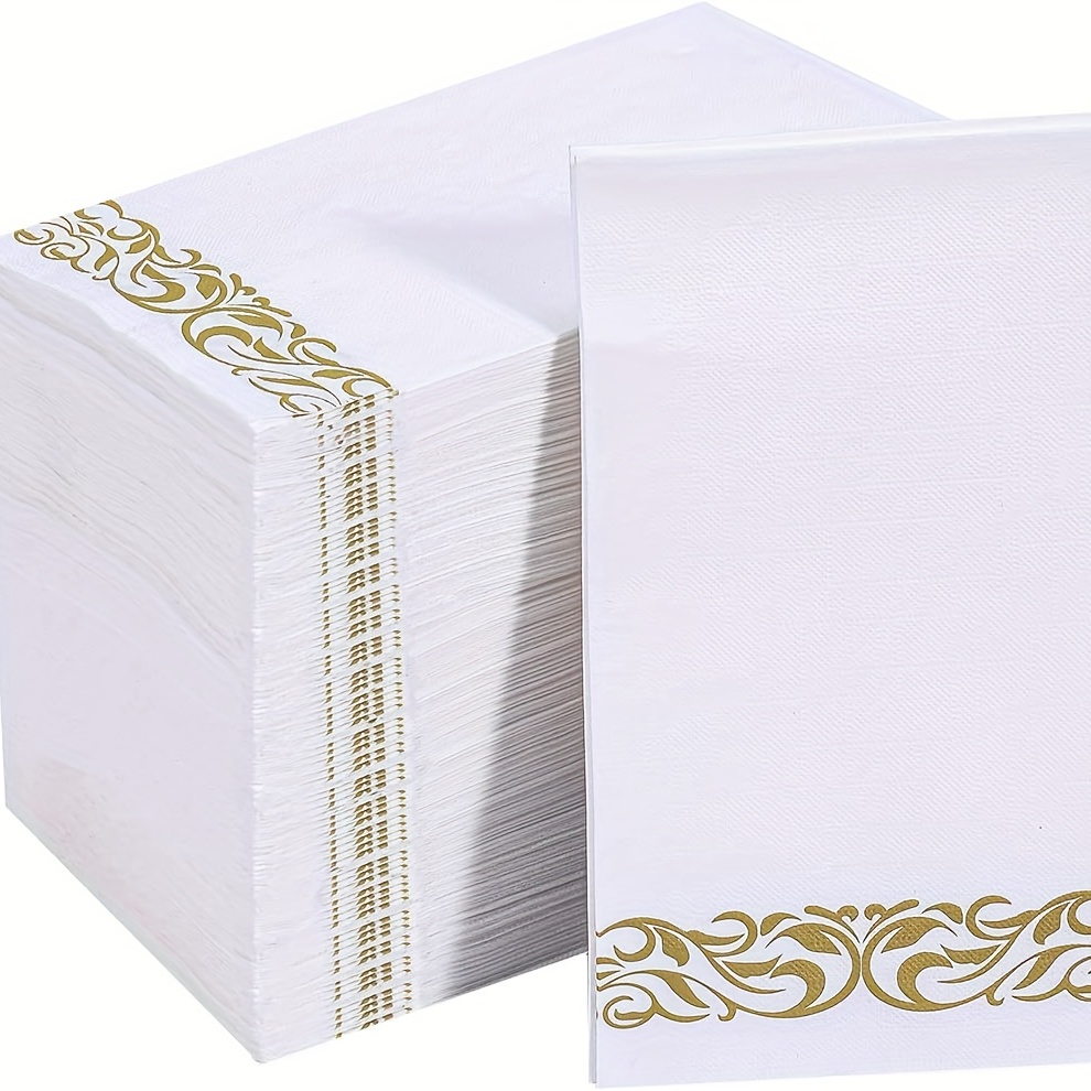 https://img.kwcdn.com/product/paper-napkins/d69d2f15w98k18-10180ad0/Fancyalgo/VirtualModelMatting/bc1727fd84dd9ca2fa419160ba67ecb1.jpg