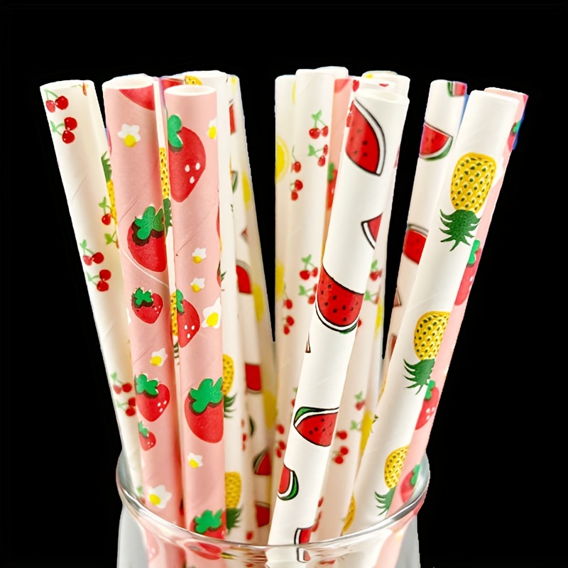 https://img.kwcdn.com/product/paper-straws/d69d2f15w98k18-b9cc2270/Fancyalgo/VirtualModelMatting/c785b090d8fcdb7bc1e7be4ae8fea252.jpg