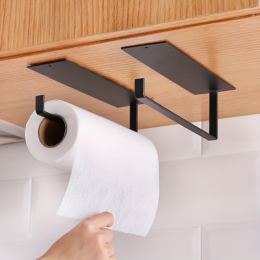 https://img.kwcdn.com/product/paper-towel-holder/d69d2f15w98k18-3e897781/Fancyalgo/VirtualModelMatting/444cc6dec1de204d7b1d055c1e844443.jpg