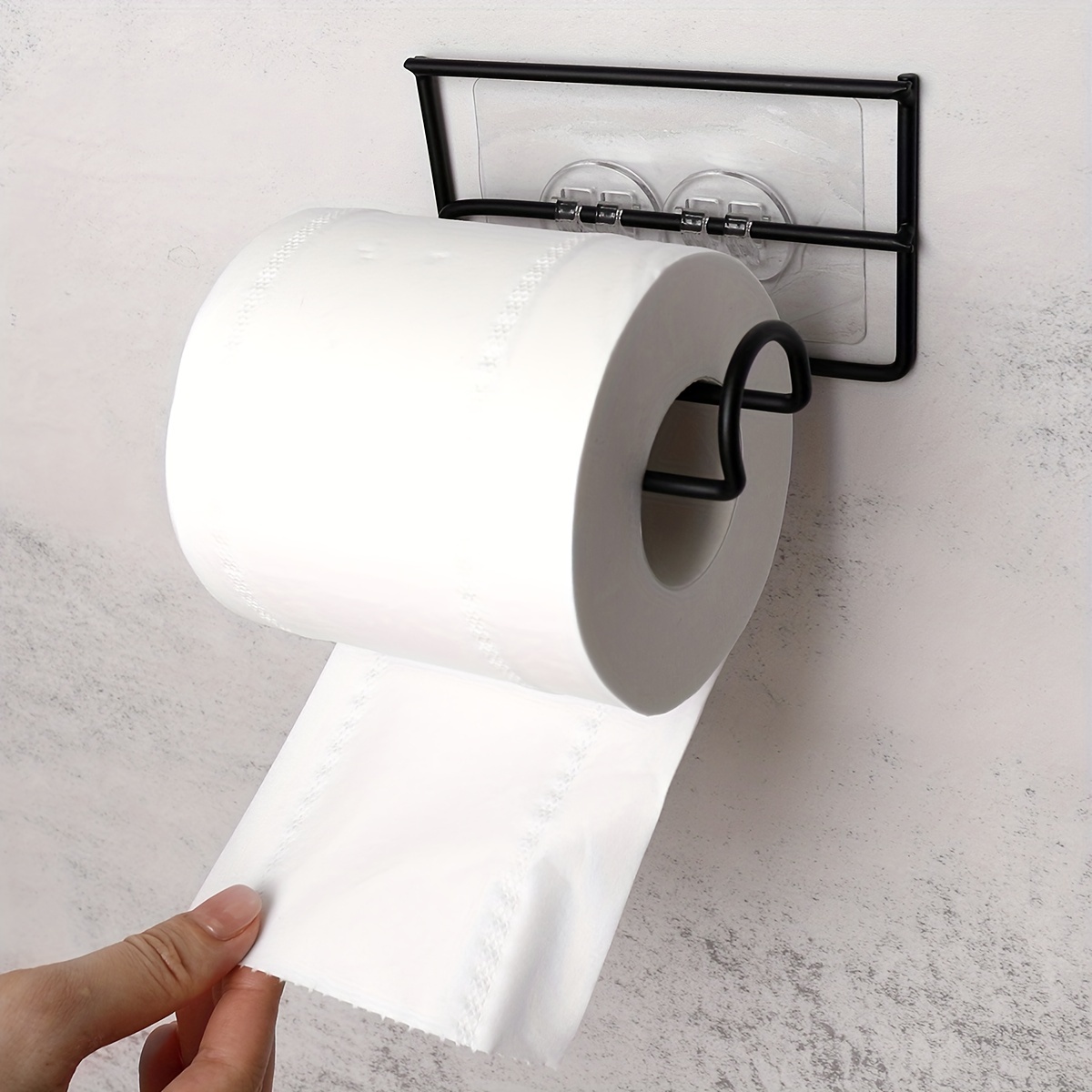 https://img.kwcdn.com/product/paper-towel-holders/d69d2f15w98k18-daa87227/Fancyalgo/VirtualModelMatting/44d8f3edbf2f102c43448b2193379489.jpg