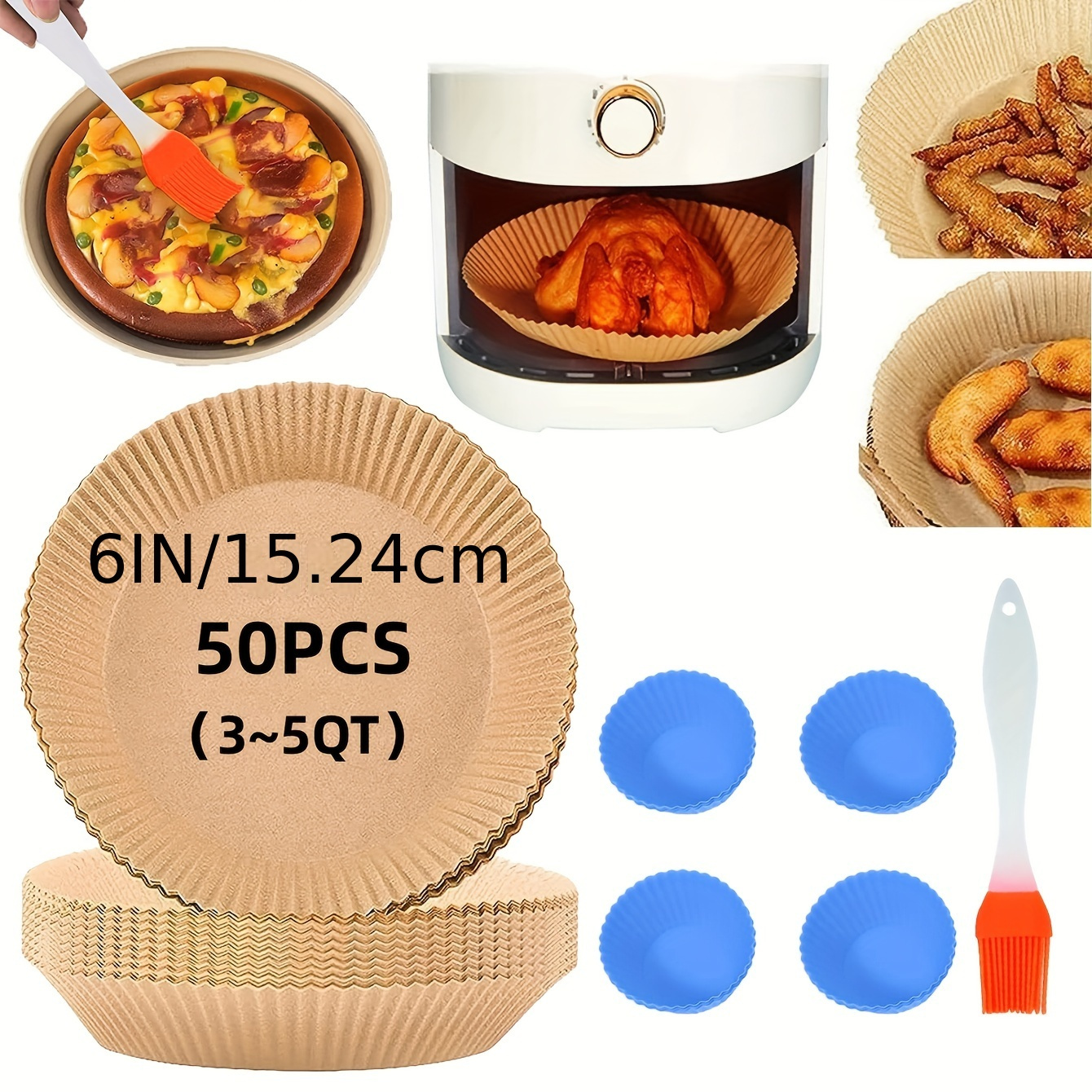 https://img.kwcdn.com/product/parchment-paper-liners/d69d2f15w98k18-e71b1fc9/fancyalgo/toaster-api/toaster-processor-image-cm2in/14ce8f32-8a9a-11ee-babb-0a580a6810bb.jpg