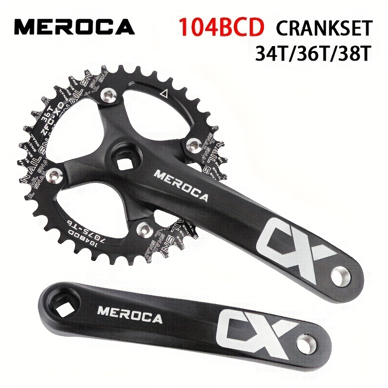 Xds fixie discount