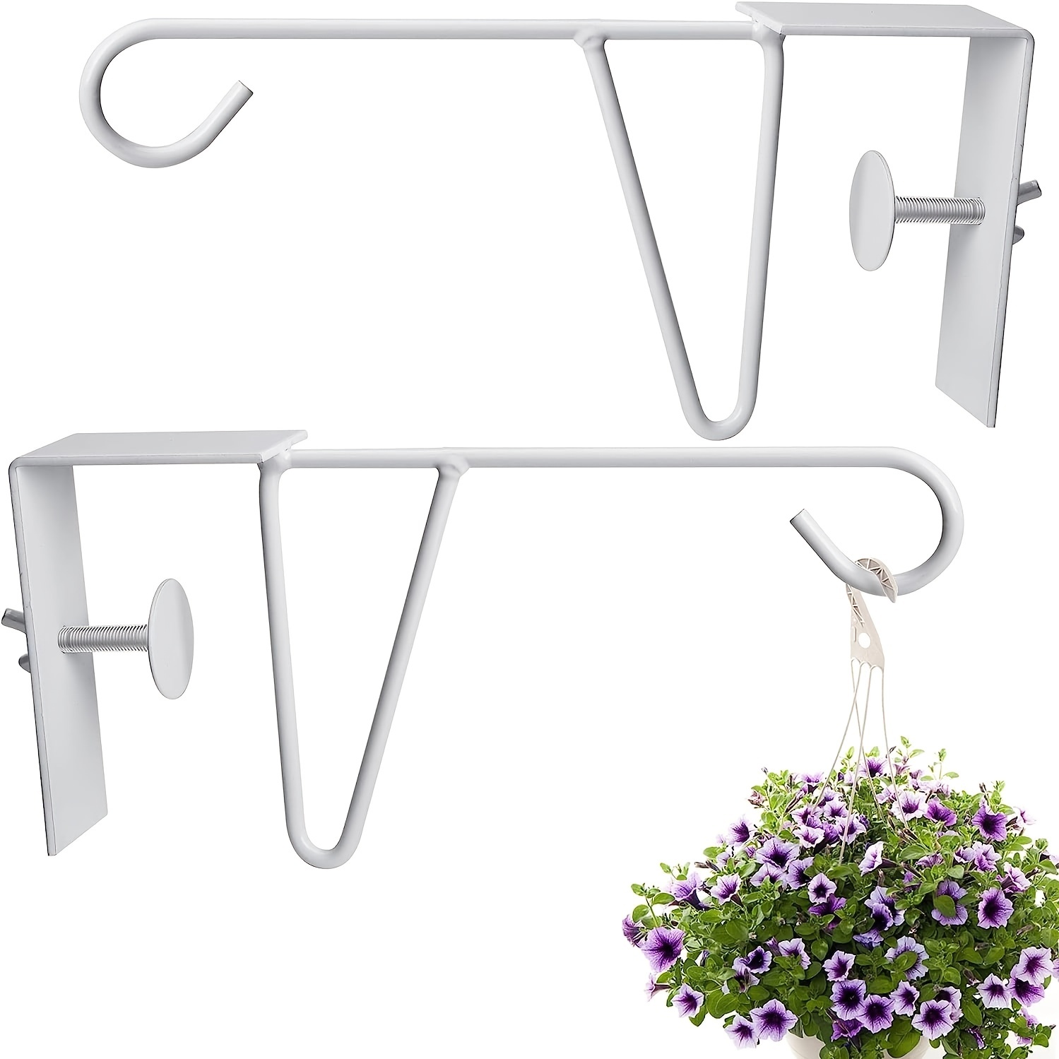 https://img.kwcdn.com/product/patio-fence-adjustable-vinyl-fence-hooks/d69d2f15w98k18-b5c126ca/Fancyalgo/VirtualModelMatting/101afecfc1319028e73548047e1de8ef.jpg?imageView2/2/w/500/q/60/format/webp