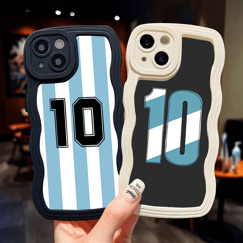 Nueva Carcasa De Lujo De Cuero LV Para iPhone X Xs Max XR 13 12 11 Pro 7 8  Plus Funda Con Tarjetero Cubierta Trasera