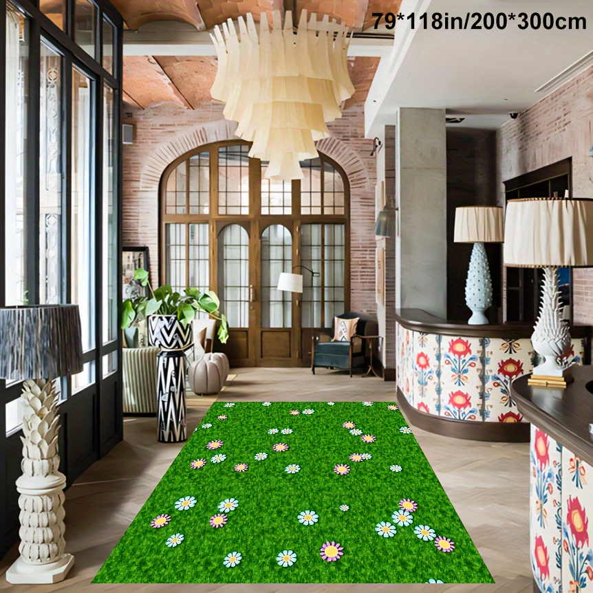 https://img.kwcdn.com/product/pattern-rug/d69d2f15w98k18-5fe66e8e/Fancyalgo/VirtualModelMatting/131c7d14790654ad9982892950d92954.jpg