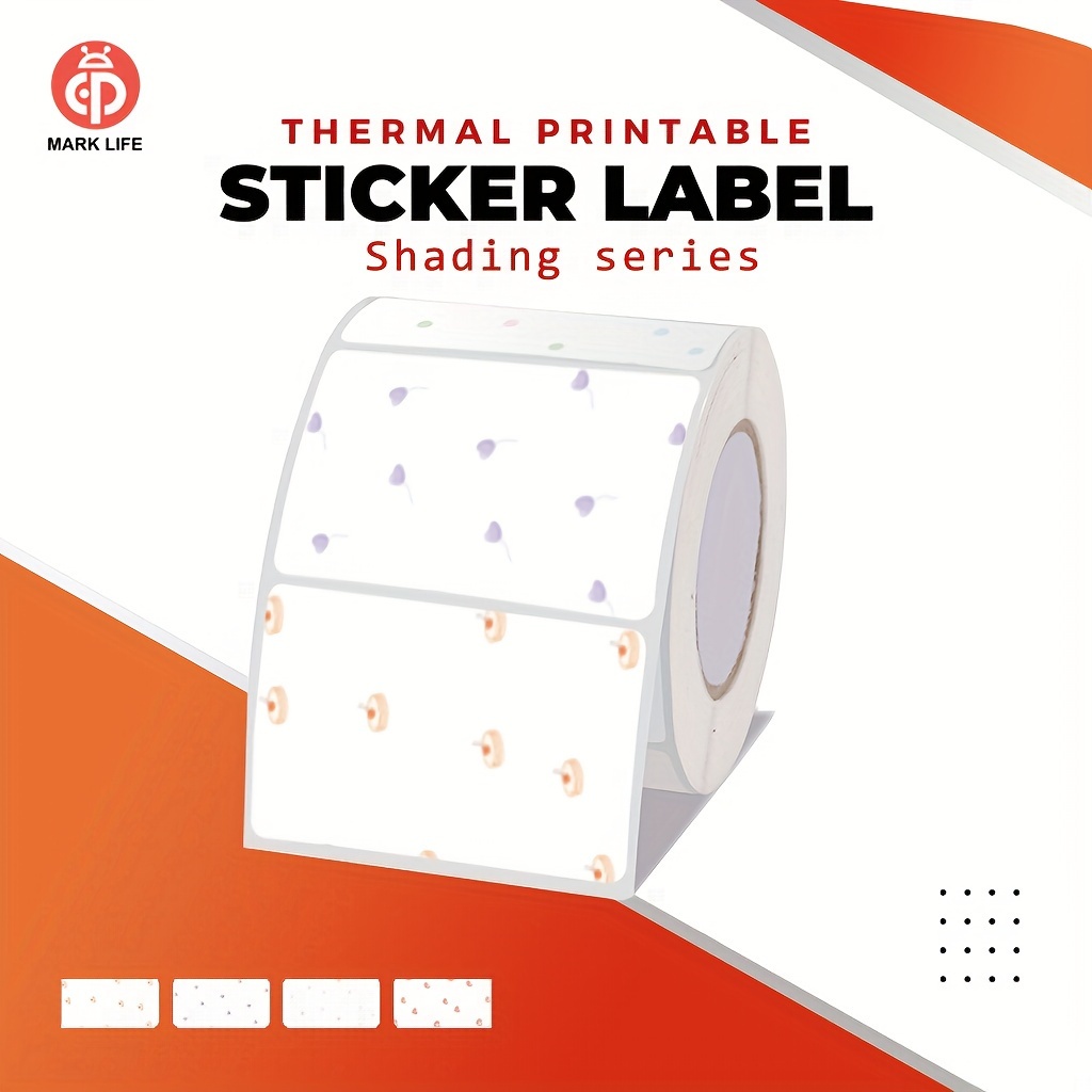 Machine d'impression de stickers  Imprimer et découper des autocollants et  étiquettes