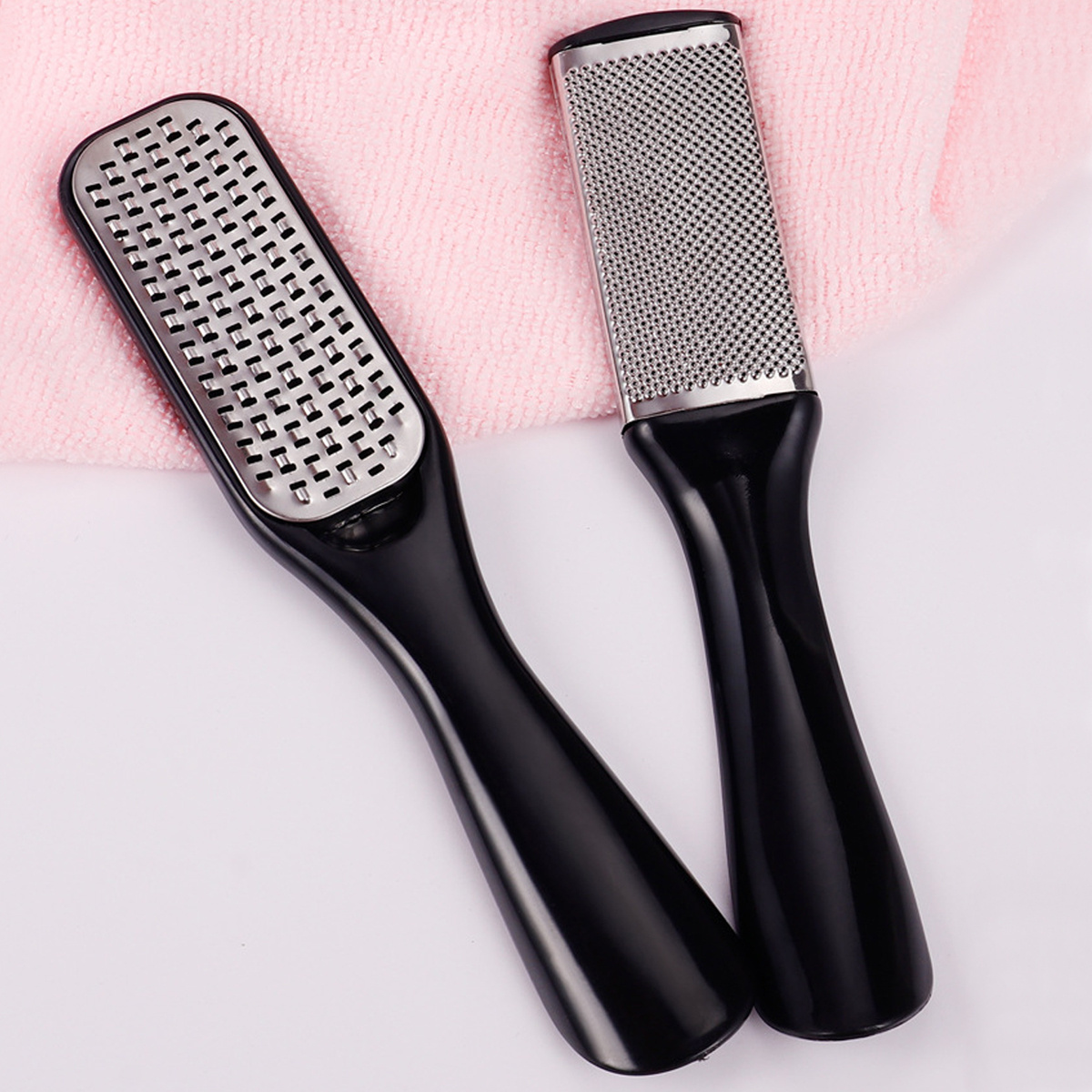 https://img.kwcdn.com/product/pedicure-kit/d69d2f15w98k18-88792e3b/1d14c6c09cc/e61feabd-423c-4866-bcfc-27463cfc704e_1200x1200.jpeg.a.jpg