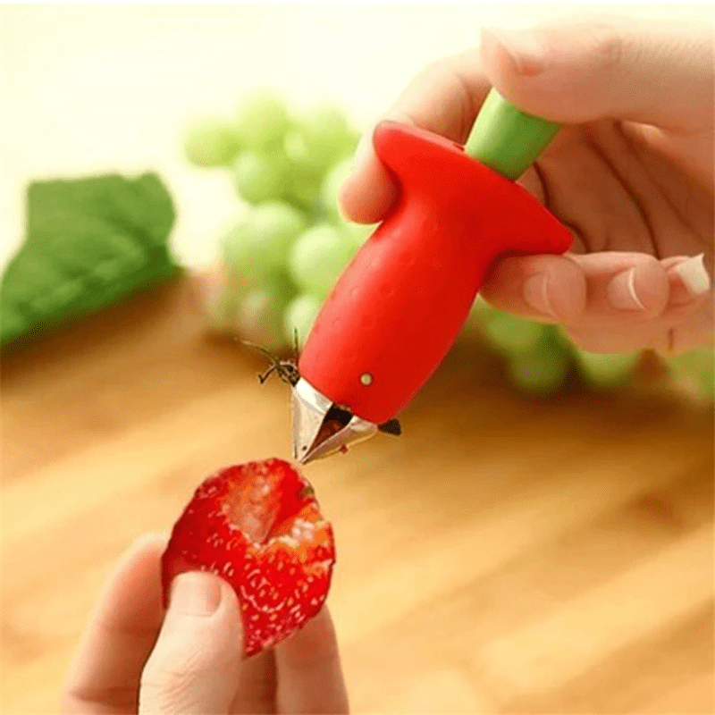 https://img.kwcdn.com/product/peeling-tool/d69d2f15w98k18-d0d6b06e/open/2023-03-06/1678103891397-880da0ab05364721a0db91f66454ca22-goods.jpeg?imageMogr2/auto-orient%7CimageView2/2/w/800/q/70/format/webp