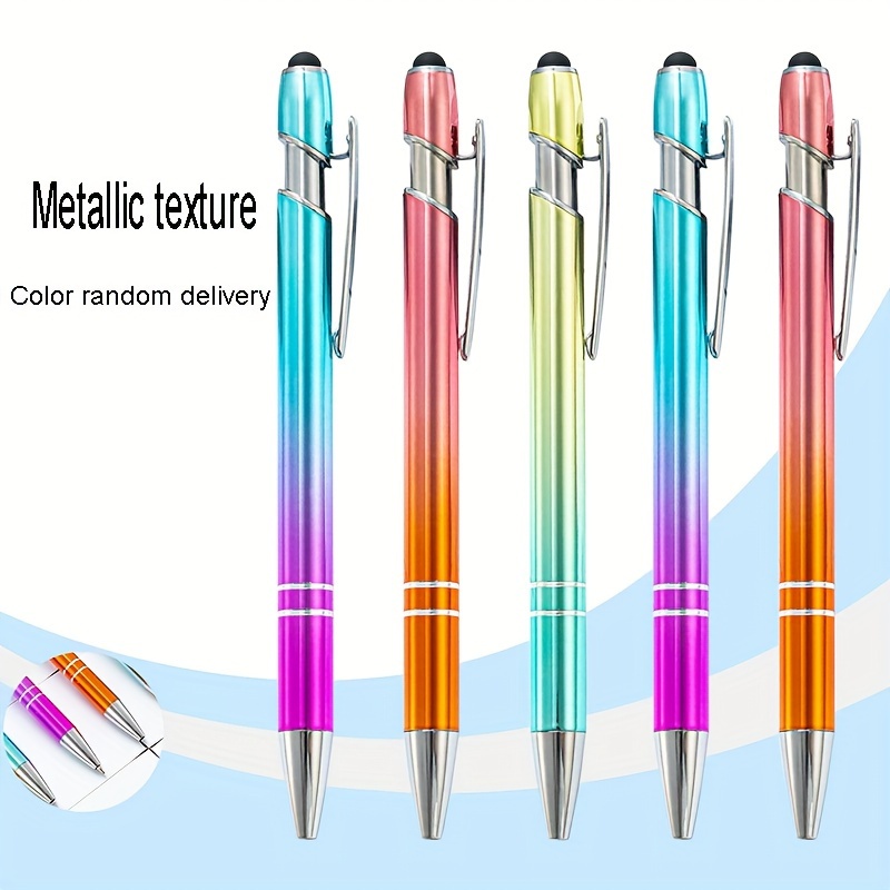 Interchangeable Pointed Magnetic Marking Tool Tungsten - Temu