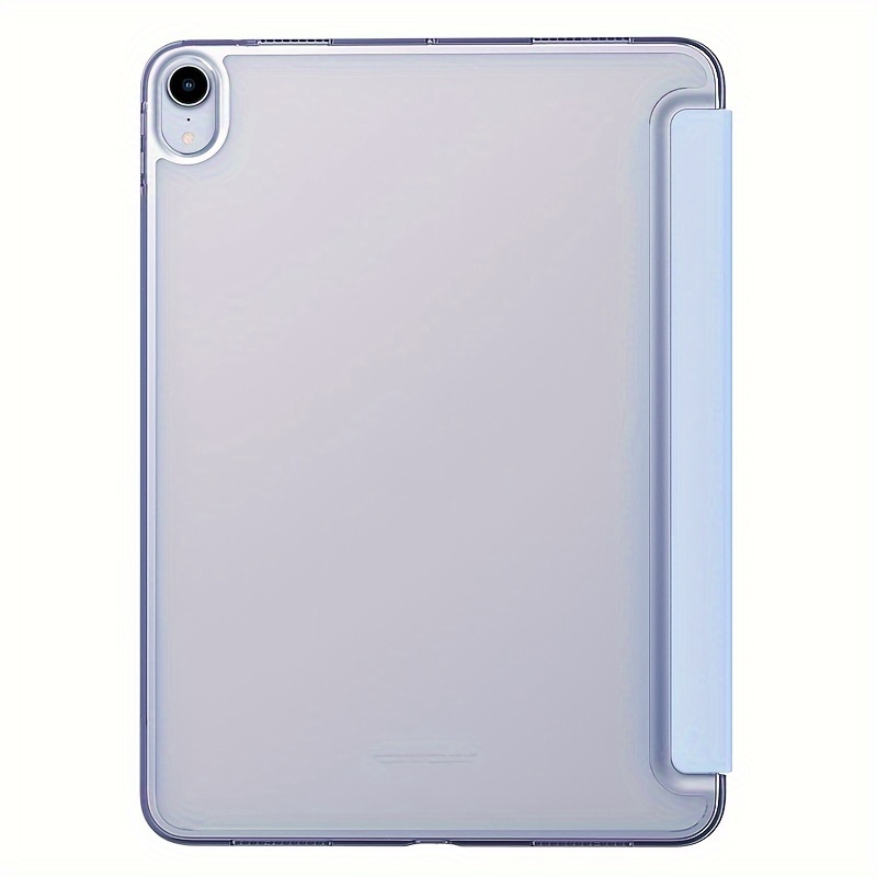 Coque pour iPad Air 5 10.9'' 2022 iPad Air 4 2020, Étui Antichoc