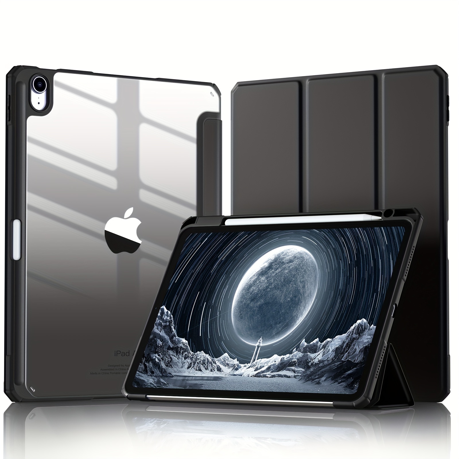 Ipad Case 4th Gen - Temu