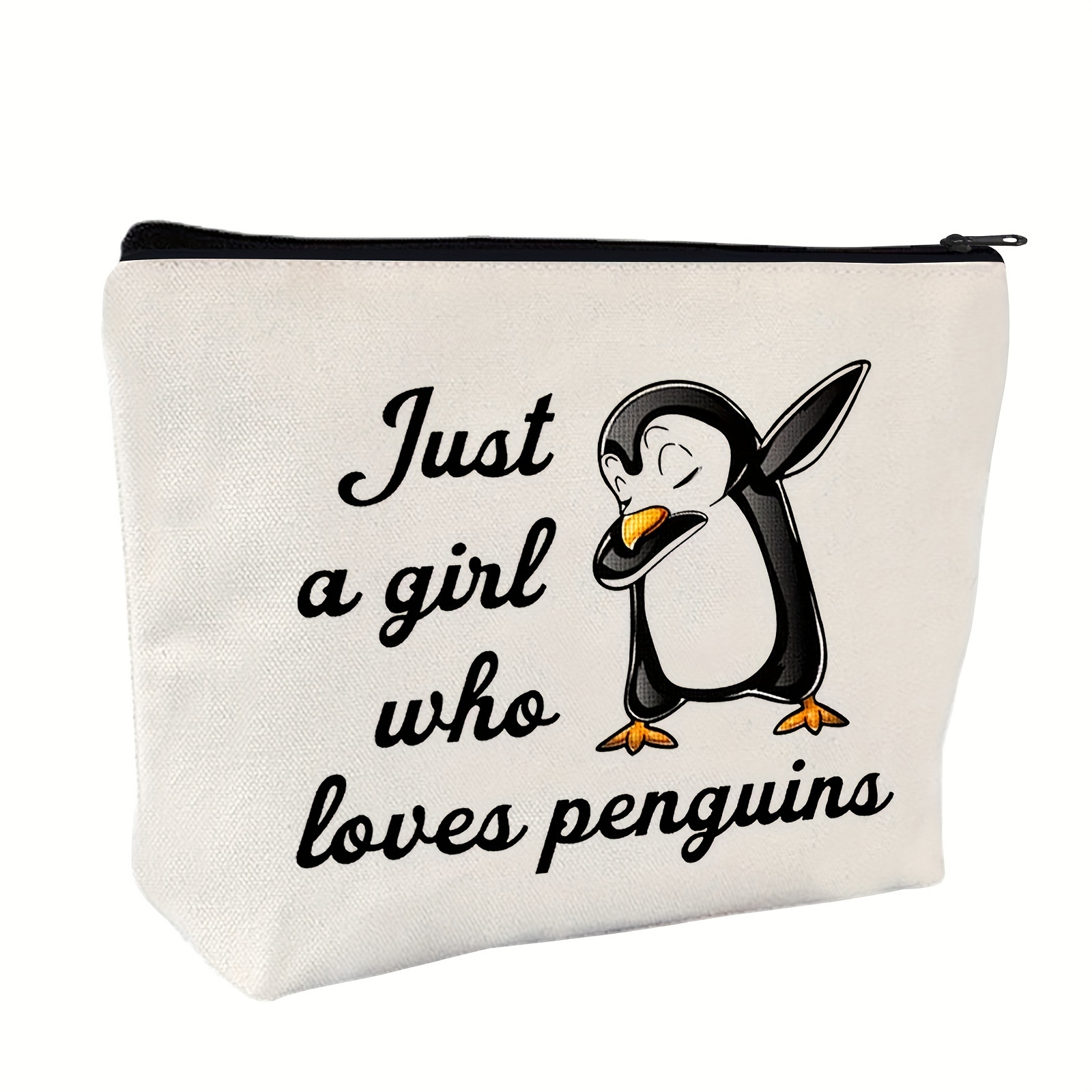 Du Bist Mein Pinguin Geschenke - Kostenloser Versand Für Neue