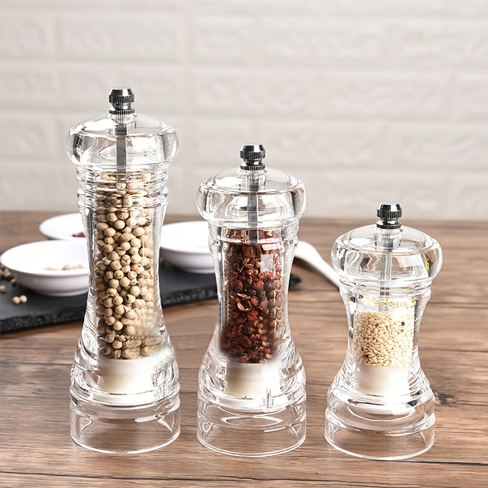 https://img.kwcdn.com/product/pepper-grinder/d69d2f15w98k18-40243333/Fancyalgo/VirtualModelMatting/182af38038c66010a422df2a822fcea2.jpg?imageMogr2/auto-orient%7CimageView2/2/w/800/q/70/format/webp