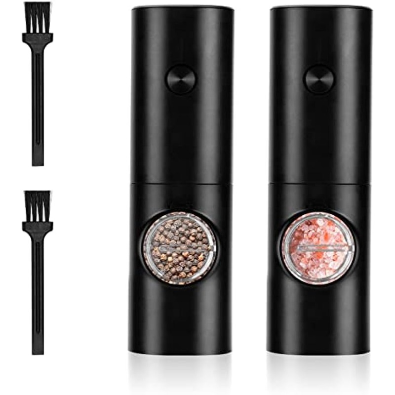 https://img.kwcdn.com/product/pepper-grinder/d69d2f15w98k18-f809ea6d/open/2023-08-03/1691063292003-3b162a2e82dc47e1a79d4c2f9c309965-goods.jpeg