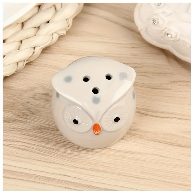 Salt and pepper shaker magic wands Duo salt / pepper - AliExpress