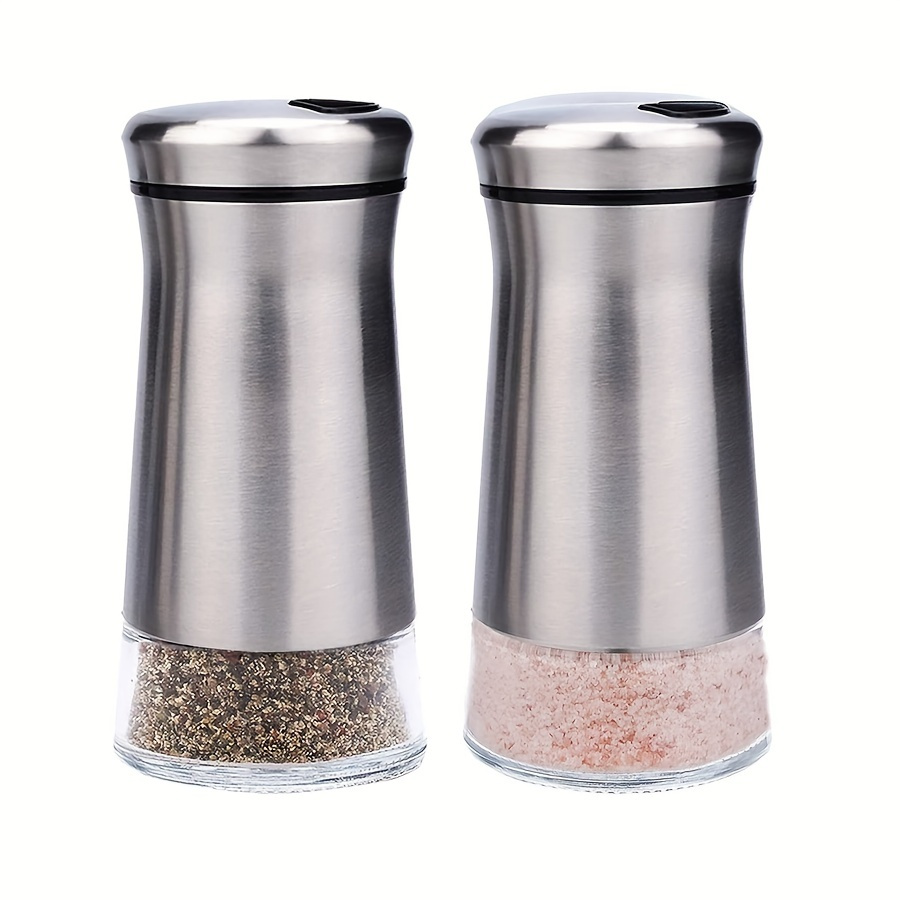 Salt Dispensers - Temu