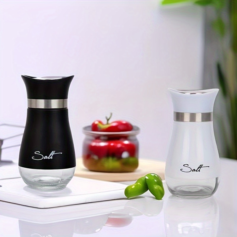 Salt Dispensers - Temu