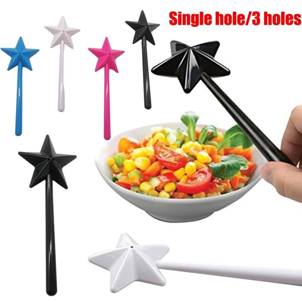 https://img.kwcdn.com/product/pepper-shakers/d69d2f15w98k18-d7aef638/open/2023-09-18/1695023377132-48d6c9e427d74279836a24f9d65649f8-goods.jpeg?imageView2/2/w/500/q/60/format/webp