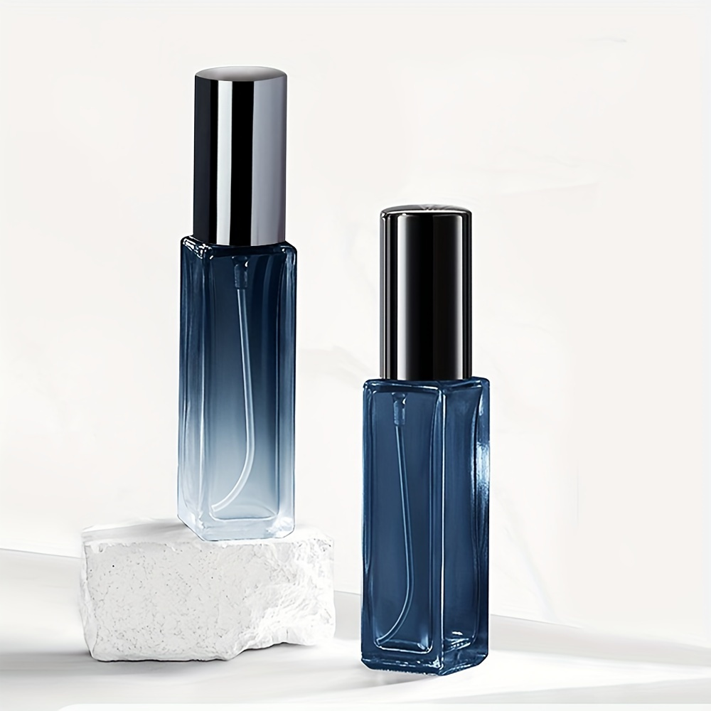 Victoria's Secret Love Fine Fragrance Mist For Women 75ml – samawa perfumes