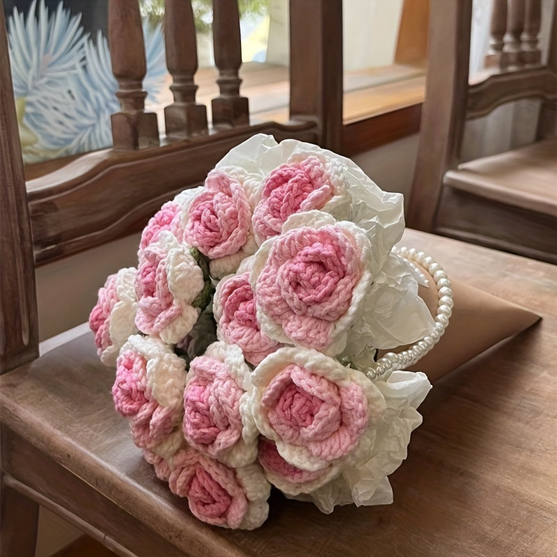 Diy Bouquet - Temu Australia