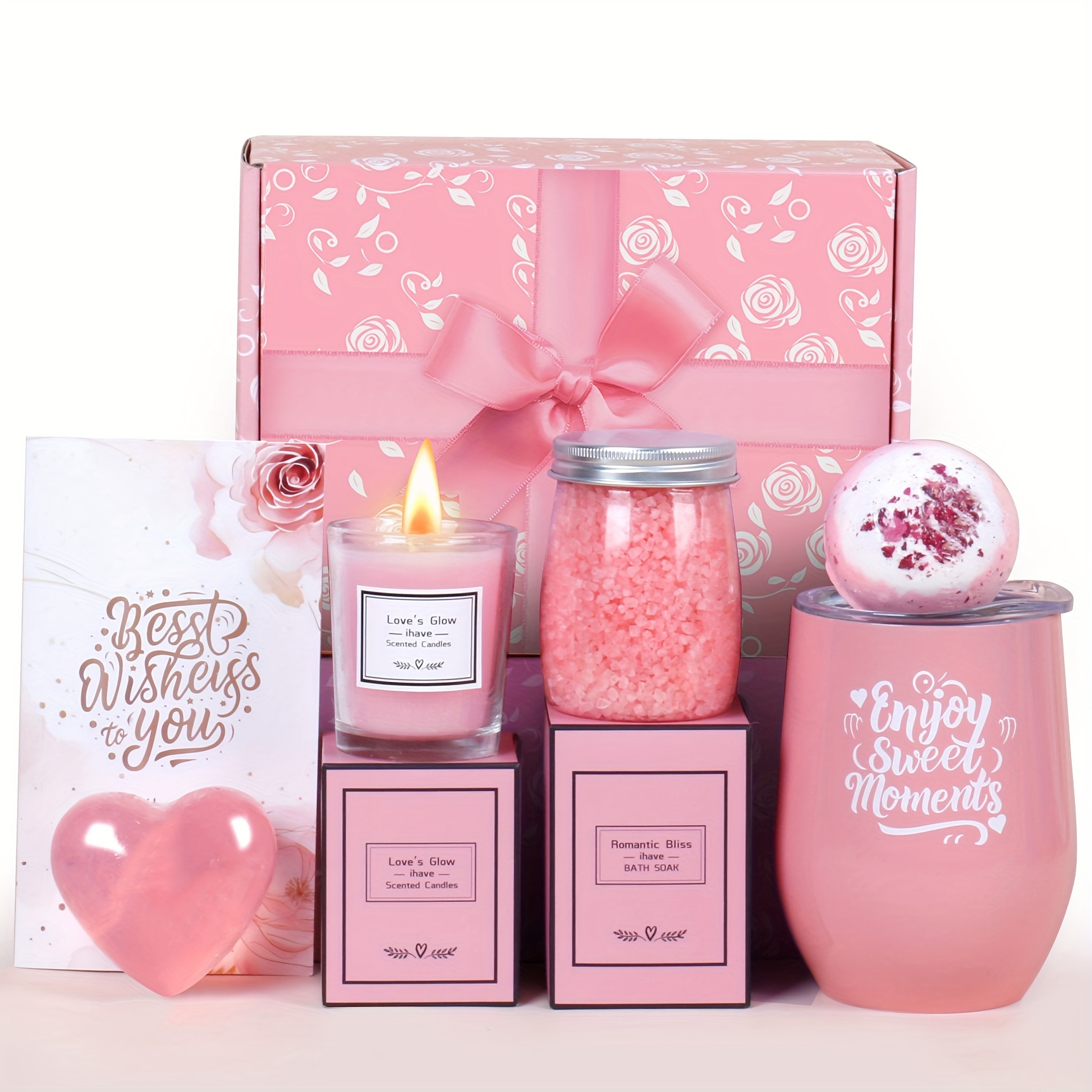 Sensual Gifts For Her - Temu