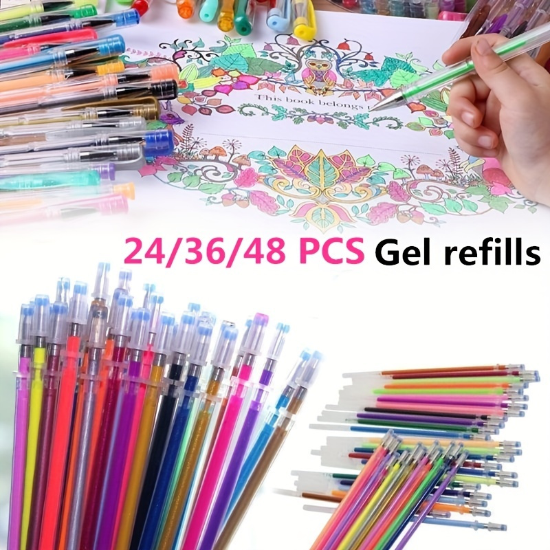 https://img.kwcdn.com/product/perfect-painting-supplies/d69d2f15w98k18-96082343/temu-avi/image-crop/c1a9f270-f4e4-4ce4-8605-47317680a3aa.jpg