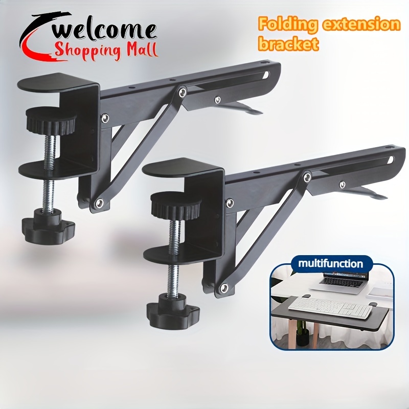 https://img.kwcdn.com/product/perforation-free-mini-folding-desk-stand/d69d2f15w98k18-ef9d01d5/Fancyalgo/VirtualModelMatting/cc9c97978e1b3d0588e56734ab0e2eec.jpg