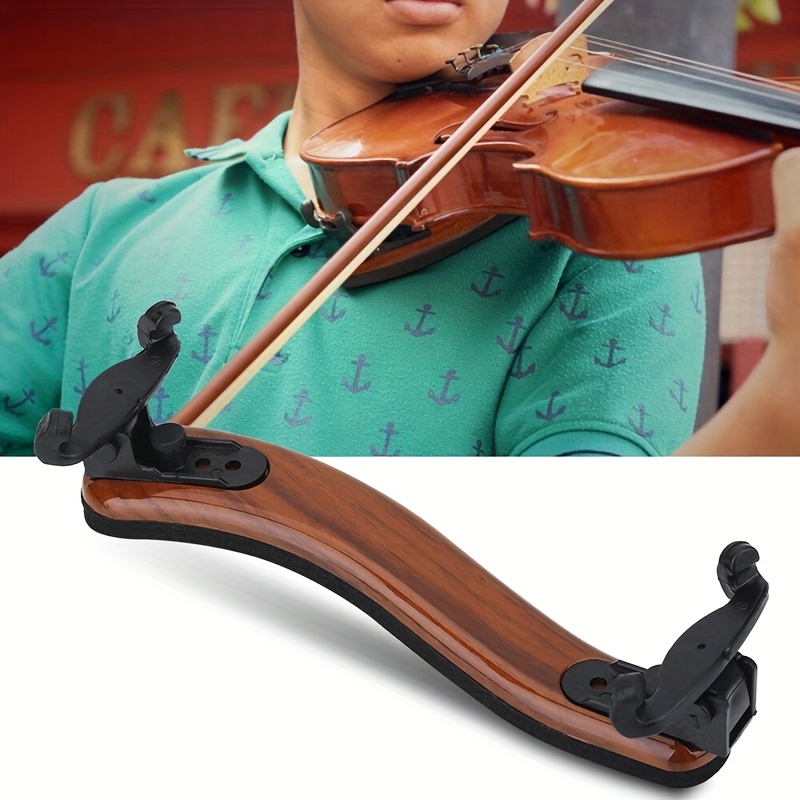 Violon adulte enfant DEBEIJIN - violon premium pour enfants débutants -  prêt à l'emploi