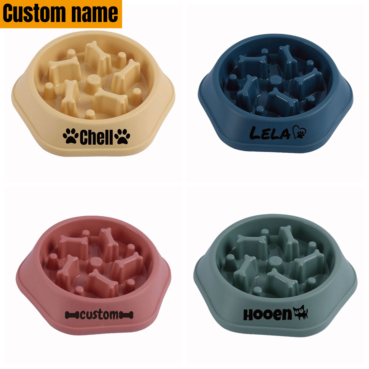 https://img.kwcdn.com/product/personalized-dog-slow-feeder/d69d2f15w98k18-98fe93cc/open/2023-09-19/1695112027526-1e7fc8e16ed7495e8d294ebde15ce41e-goods.jpeg