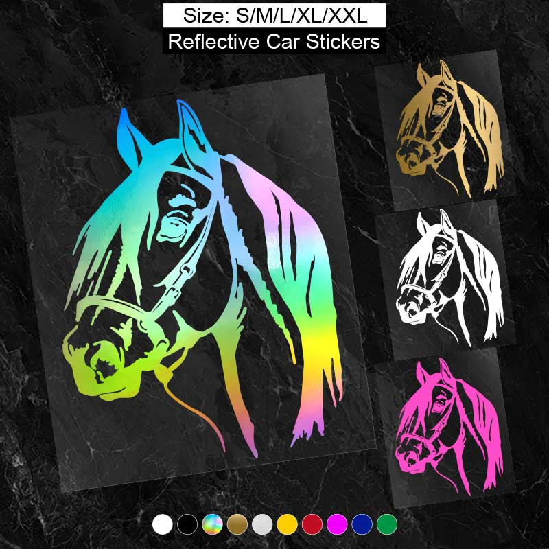 50pcs Pegatinas De Unicornio Lindas Nueva Caricatura Patrón De Unicornio  Personalidad De Graffiti Pegatinas De Caballo Arcoíris Para Botella De Agua