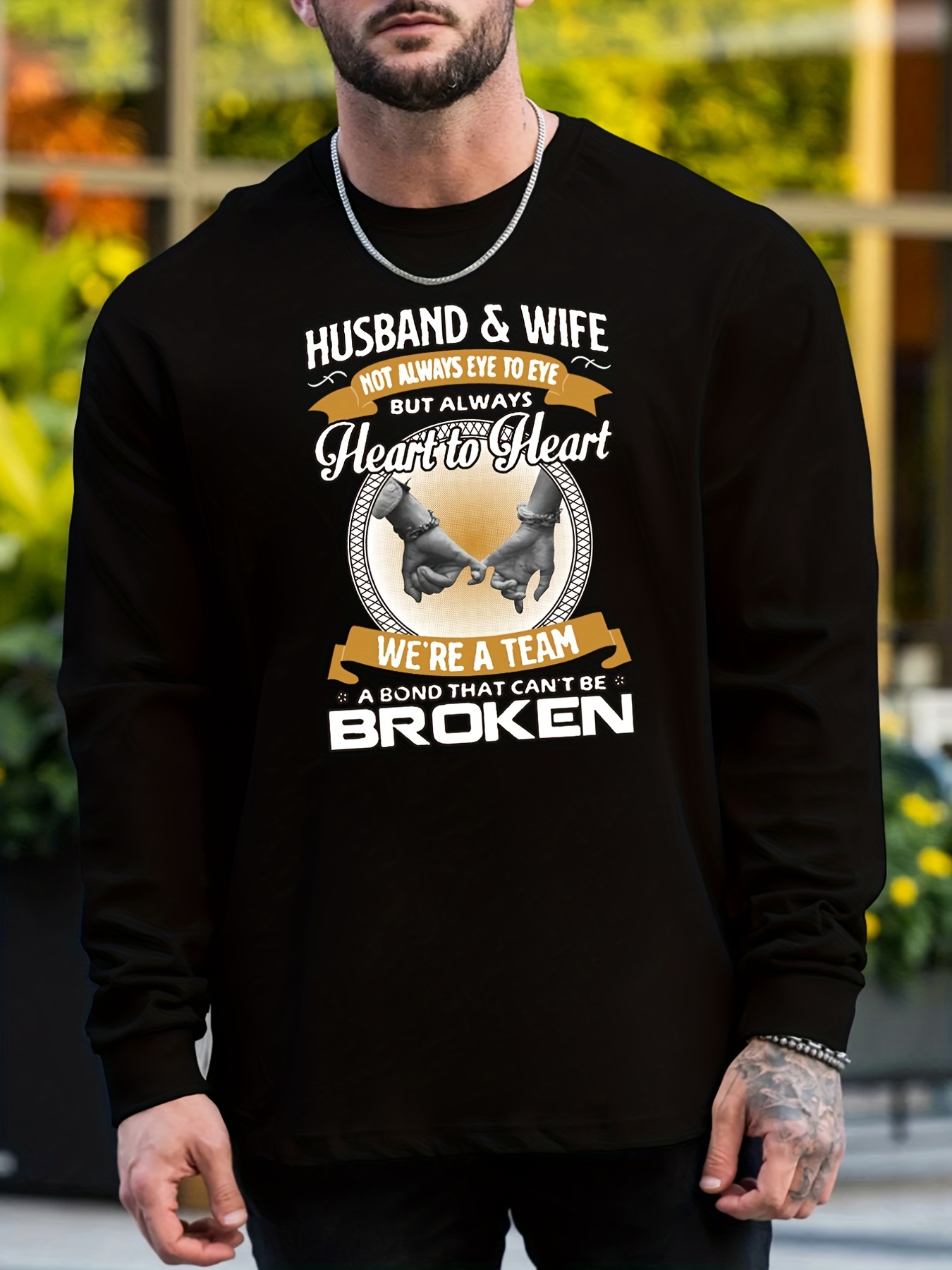 Man In Wife Beater Shirt - Temu