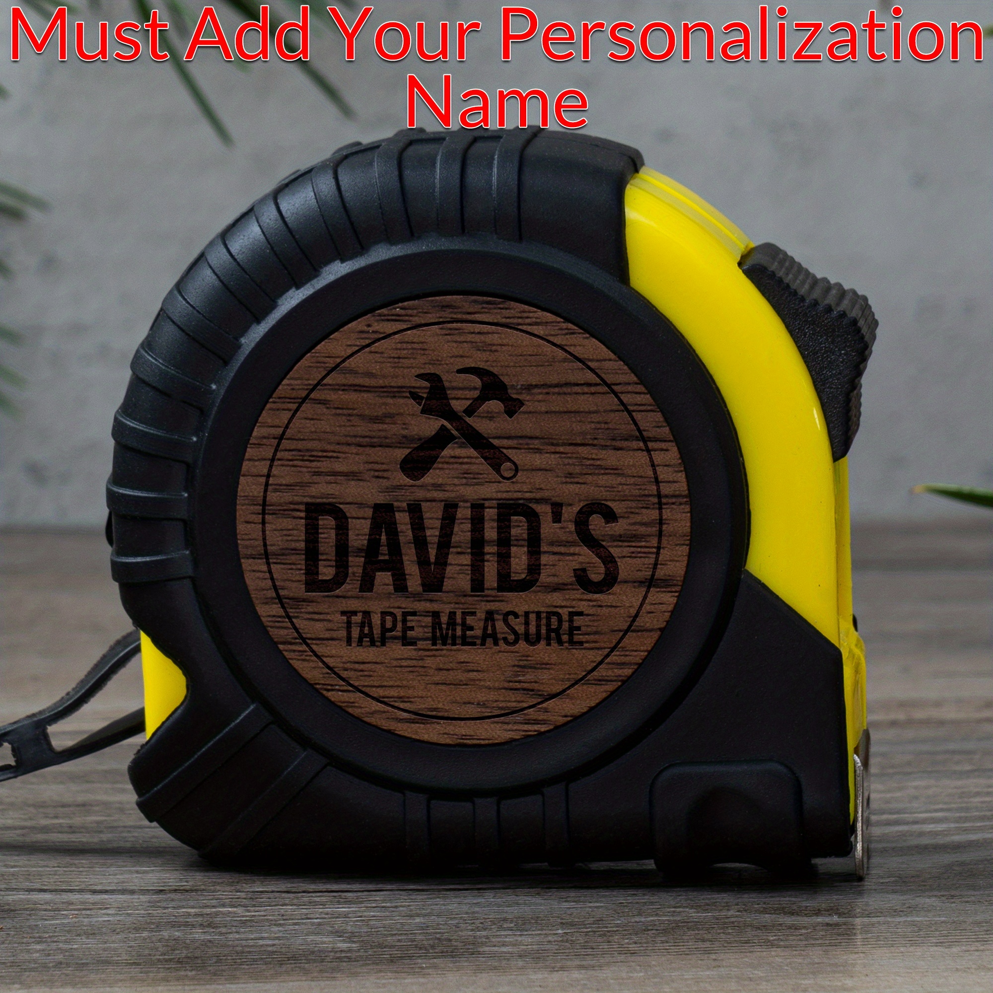 https://img.kwcdn.com/product/personalized-tape-measure-tool/d69d2f15w98k18-93ef1476/1e133b30000/69b9b247-c68d-4920-abdb-f68d7567e301_2000x2000.jpeg?imageMogr2/auto-orient%7CimageView2/2/w/800/q/70/format/webp