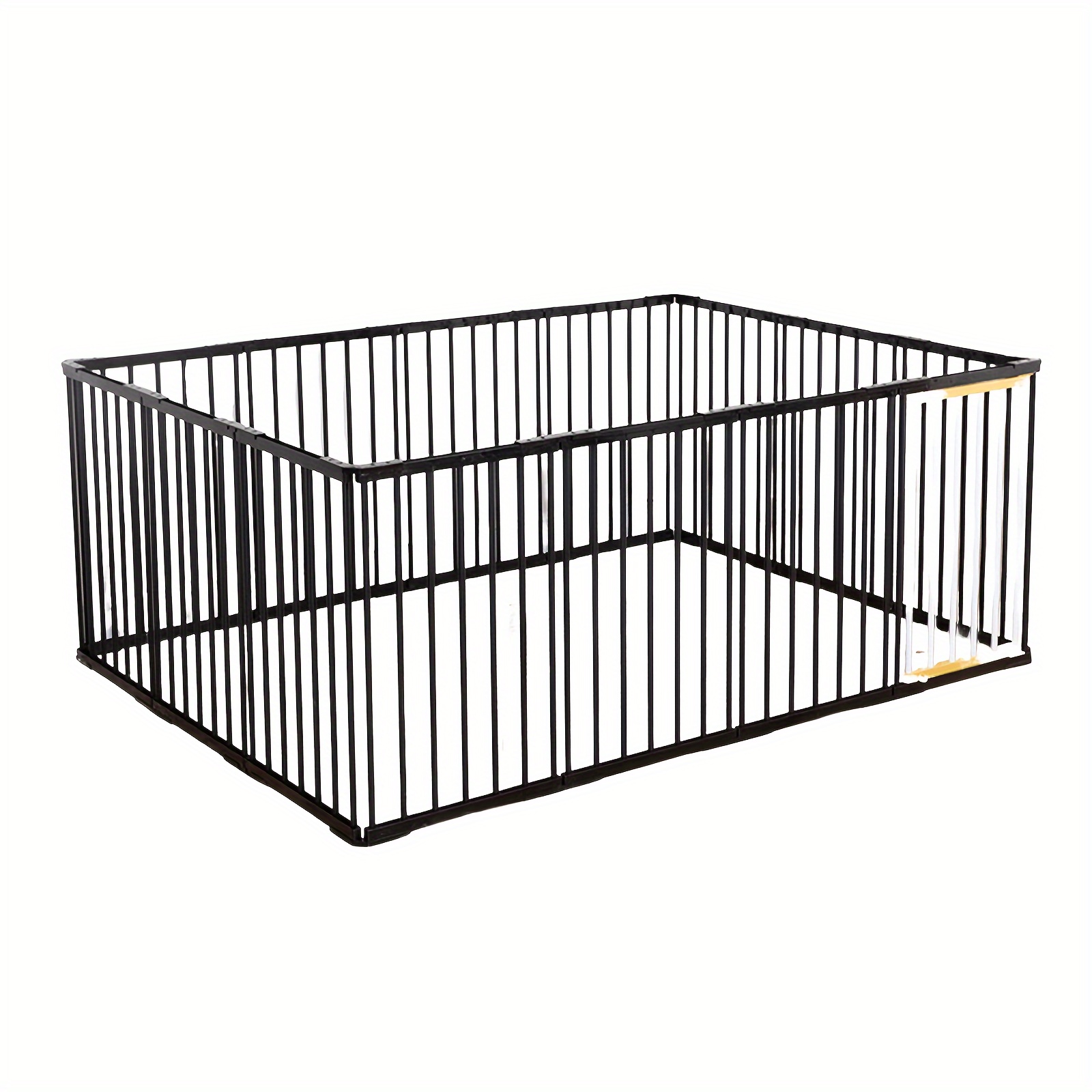 Maltese playpen clearance