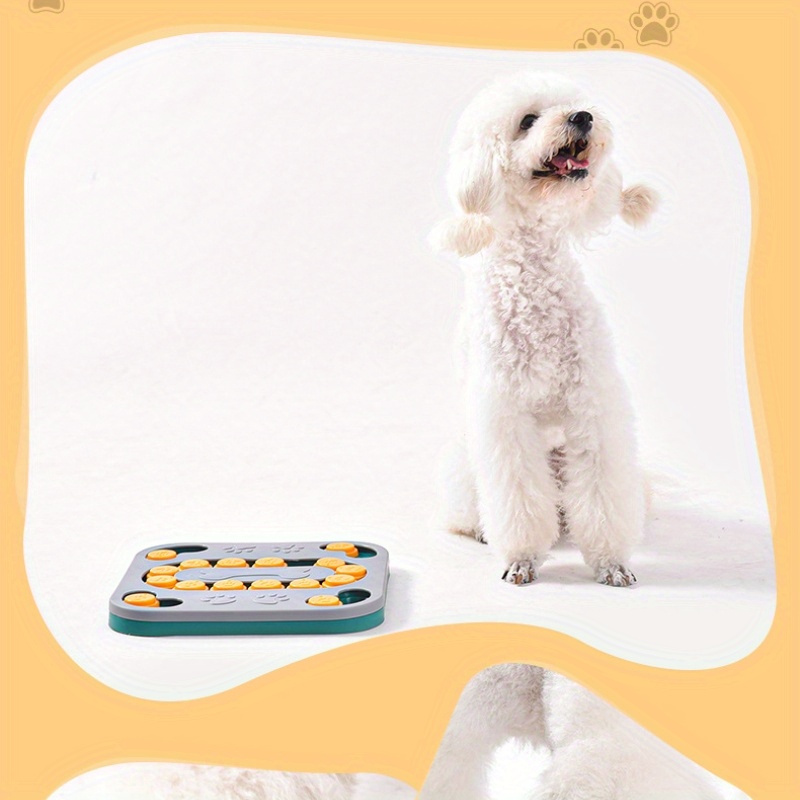 https://img.kwcdn.com/product/pet-puzzle-toy-slow-feeder/d69d2f15w98k18-2dd0f937/open/2023-10-24/1698142529909-c0693d929fde4272b47129b3fae142fb-goods.jpeg