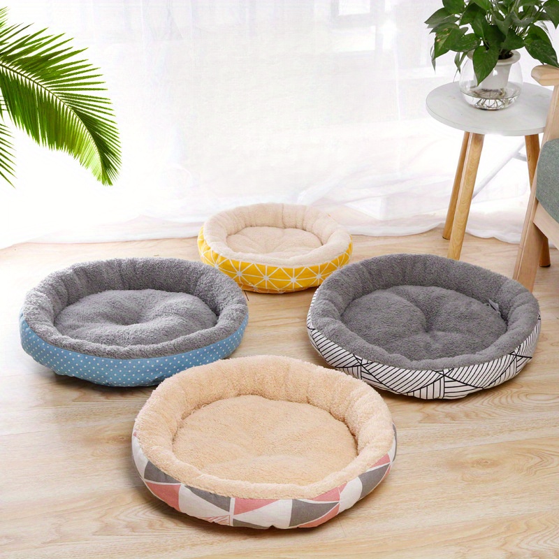 Home Bargains Pet Bed Temu