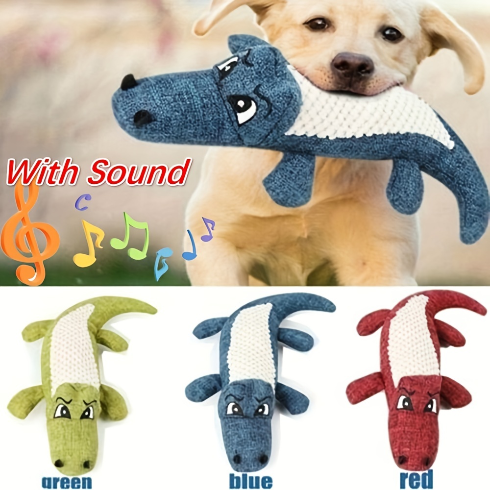 Fleece Dog Sniffing Toys Puzzle Training Toy For Small Medium Dogs Cute  Nuts Shape Leaking Puppy Accessories Soft Pet Products - Dog Toys -  AliExpress