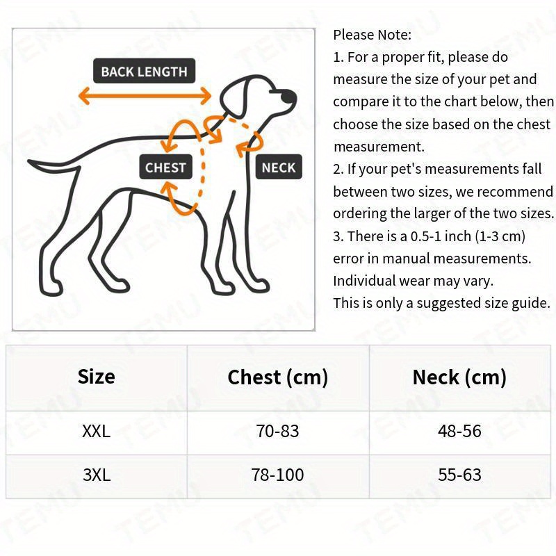 Dog 2024 chest cold