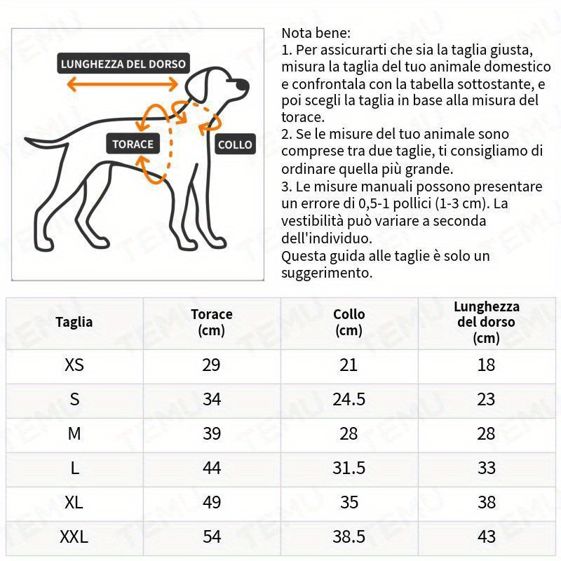 Vestiti Per Cani Accessori Per Cuccioli Maglione Per Animali