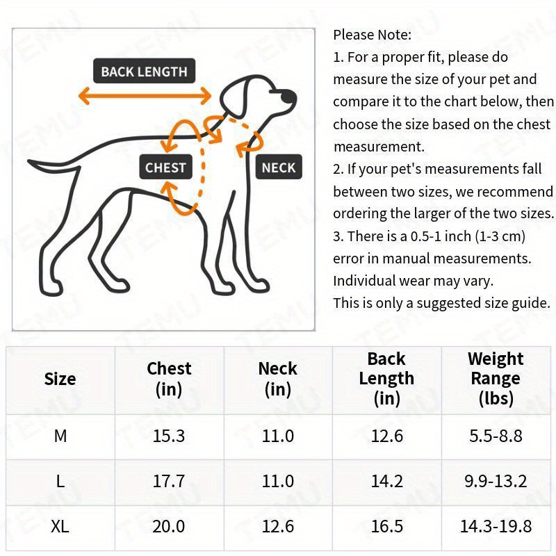 Three Dots Plus Size Charts, Brand Names