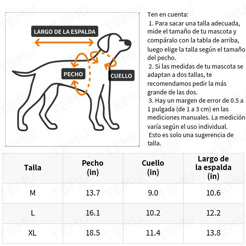 Vestidos de novia para perros, la última tendencia que roza lo ridículo -  La Opinión