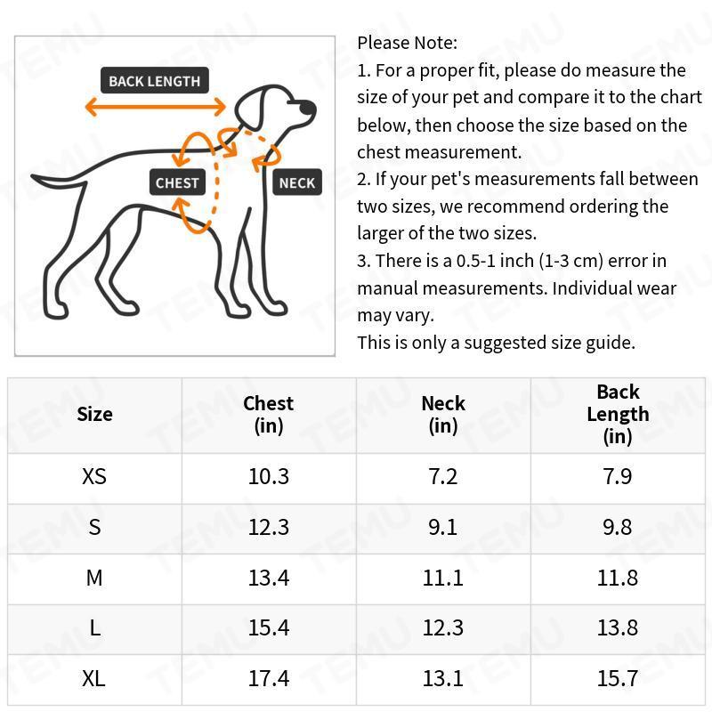 plush dog onesie sweater winter outfit with back zipper opening soft warm pet costume for small medium dogs   canine clothing   beige gray ideal for cold weather photoshoots dog winter coat plush material Product details 0