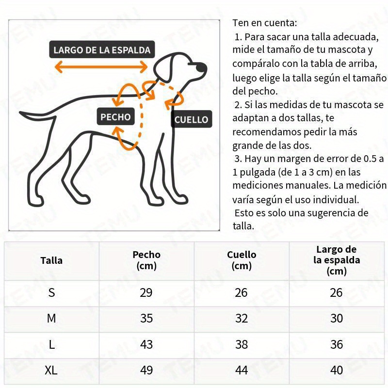 como se quita el abrigo de un perro