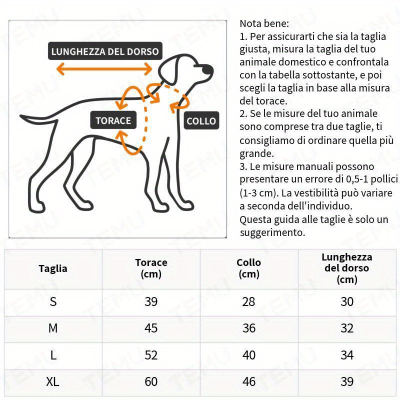 Vestiti Per Cani Alla Moda, Giacca Per Cani In Pelle PU Per Vestiti Per  Cuccioli Di Bulldog Francese, Giacca Da Motociclista Per Cani, Cappotto Per