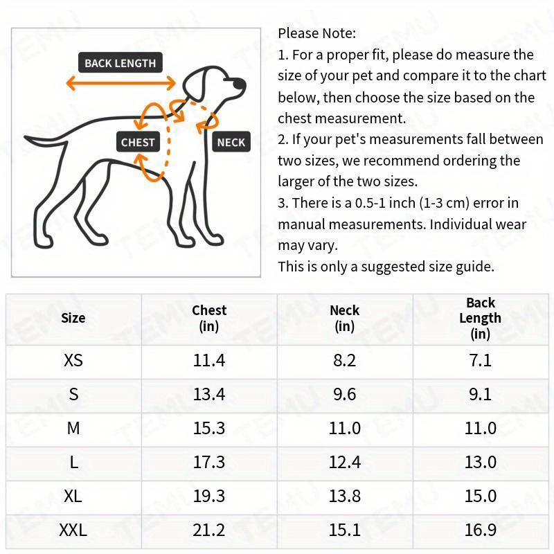 pet contrast color   sweatshirt Product details 5
