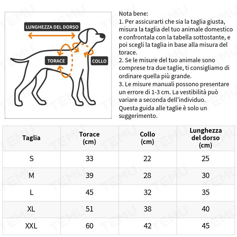 Felpa Gatto Felpa con cappuccio Canguro Cane Pet Zampa Maglioni Coccole  Sacchetto Felpa Tasca Animale Orecchio Con Cappuccio