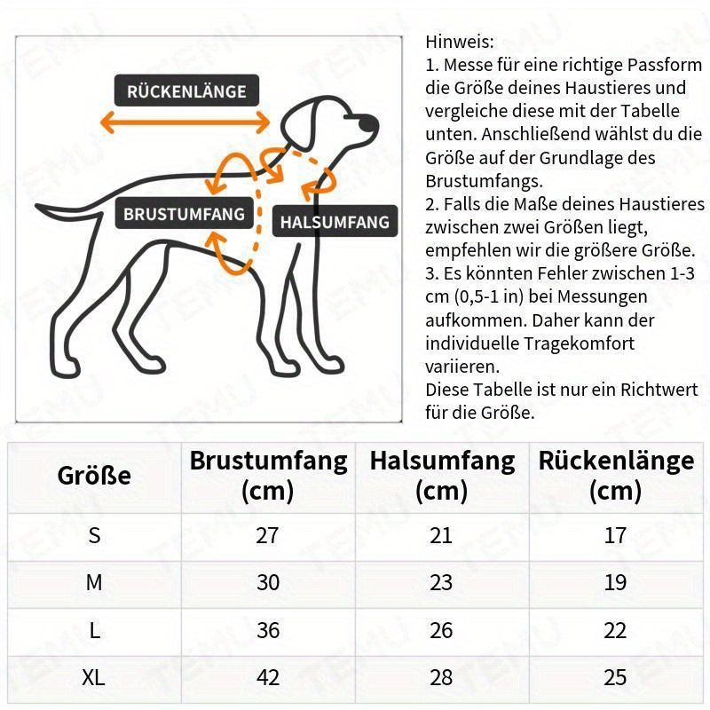 hundefutter platinum kaufen Platinum Hundefutter Beef und Potato kaufen hoher Fleischanteil –  fress-express.de main image 1