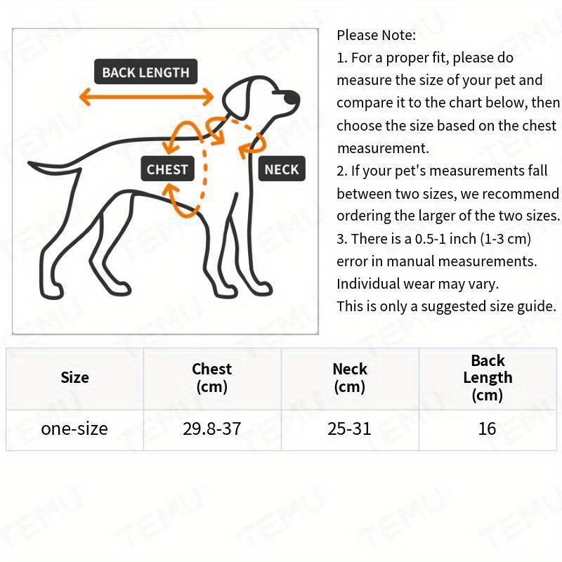 Adjustable Black Bat Wings Soft Polyester Halloween Pet Costume, Perfect for Cats and Small Dogs, Ideal for Role-Playing and Dress-Up Fun