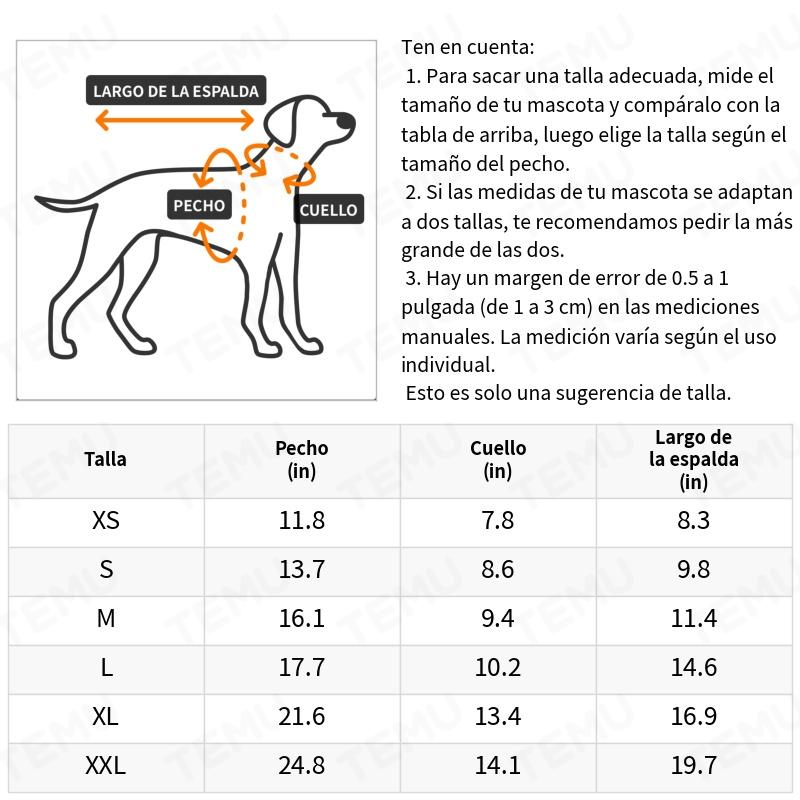 las astas de alce son buenas para los perros