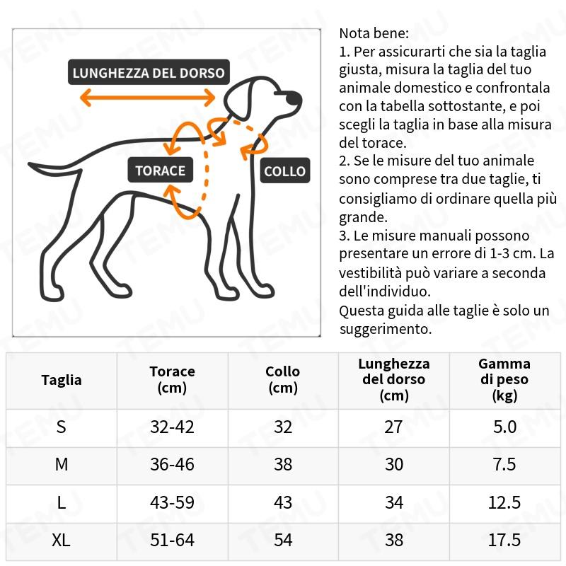 Costume Design Bambola Mortale Halloween Cani Compagnia, Vestiti Halloween  Cani Parrucca E Coltello, Novità Divertenti Accessori Spaventosi, Abbigliamento  Halloween Cani - Forniture Animali Domestici - Temu Switzerland